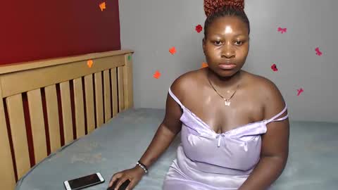 Snapshot of your_dirty_slutt chatting on 02/03/25, 03:20 your_dirty_slutt online show from 02/03/25, 03:20