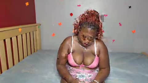 Snapshot of your_dirty_slutt chatting on 02/10/25, 04:25 your_dirty_slutt online show from 02/10/25, 04:25