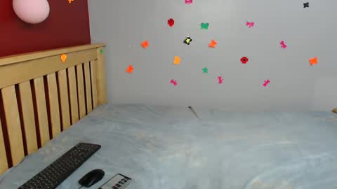 Snapshot of your_dirty_slutt chatting on 02/21/25, 05:20 your_dirty_slutt online show from 02/21/25, 05:20