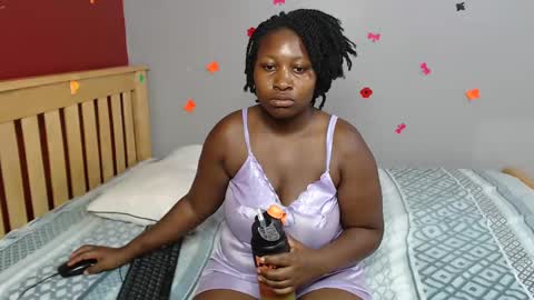 Snapshot of your_dirty_slutt chatting on 03/01/25, 07:08 your_dirty_slutt online show from 03/01/25, 07:08