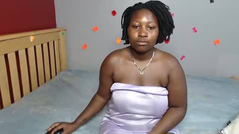 Snapshot of your_dirty_slutt chatting on 03/10/25, 11:53 your_dirty_slutt online show from 03/10/25, 11:53