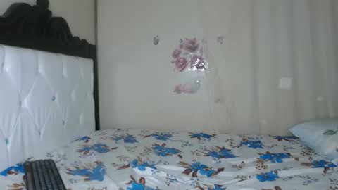 Snapshot of your_dirty_slutt chatting on 02/07/26, 12:20 your_dirty_slutt online show from 02/07/26, 12:20