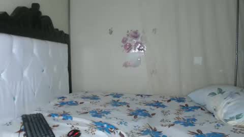 Snapshot of your_dirty_slutt chatting on 02/08/26, 02:48 your_dirty_slutt online show from 02/08/26, 02:48