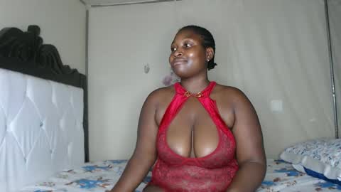 Snapshot of your_dirty_slutt chatting on 02/20/26, 03:36 your_dirty_slutt online show from 02/20/26, 03:36