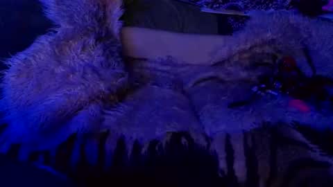 Taylor Tash online show from 04/12/26, 05:01