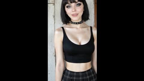 Dolly online show from 01/09/26, 11:24