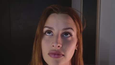 Snapshot of your_dream1217 chatting on 02/27/25, 11:15 Valery online show from 02/27/25, 11:15