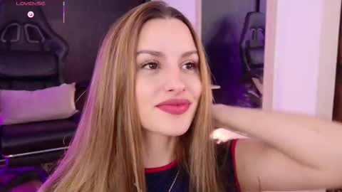 Valery online show from 02/19/26, 02:13