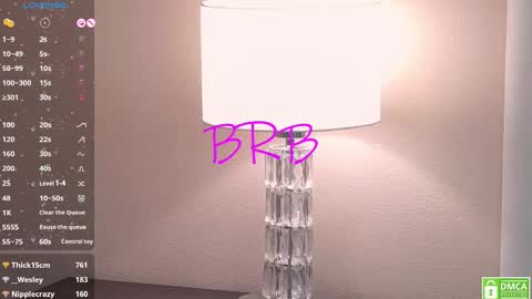 Nancy online show from 01/22/25, 04:02