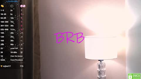 Nancy online show from 02/03/25, 07:10