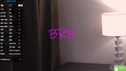 Nancy online show from 02/04/25, 04:08