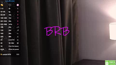 Nancy online show from 02/09/25, 07:09