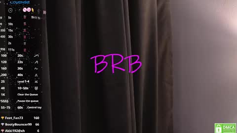 Nancy online show from 02/10/25, 04:04