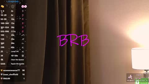 Nancy online show from 02/15/25, 07:17