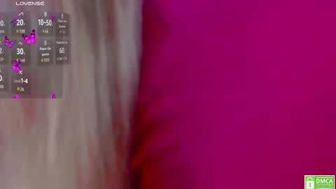 Nancy online show from 11/01/25, 01:02