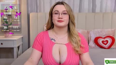 Nancy online show from 11/19/25, 01:11