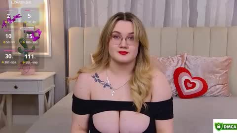 Nancy online show from 11/25/25, 01:22