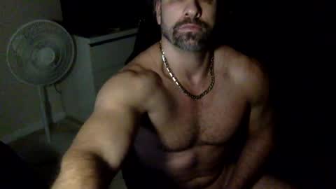 your_dreaman online show from 12/21/24, 05:40