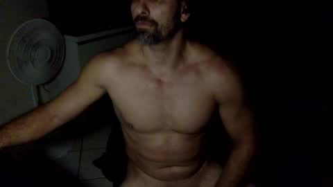 your_dreaman online show from 03/01/25, 10:24