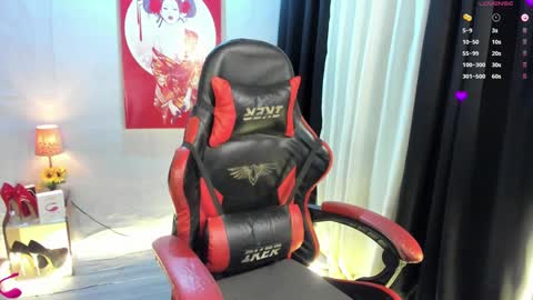 YourSeductiveWife online show from 12/30/24, 01:48