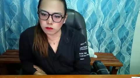 Snapshot of your_dreamgirlxxx69 chatting on 09/16/25, 01:06 your_dreamgirlxxx69 online show from 09/16/25, 01:06
