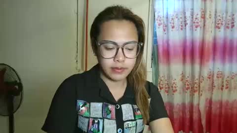 your_dreamgirlxxx69 online show from 01/16/26, 11:36