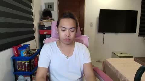 your_dreamgirlxxx69 online show from 03/10/26, 10:53