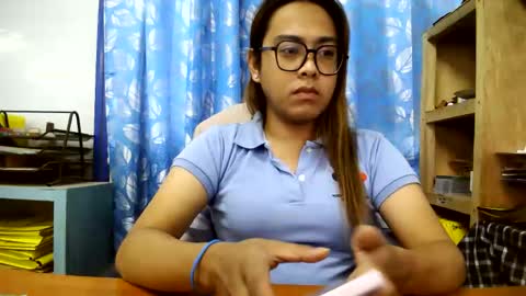 Snapshot of your_dreamgirlxxx69 chatting on 05/22/26, 01:02 your_dreamgirlxxx69 online show from 05/22/26, 01:02