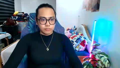 Snapshot of your_dreamgirlxxx69 chatting on 06/09/26, 08:37 your_dreamgirlxxx69 online show from 06/09/26, 08:37