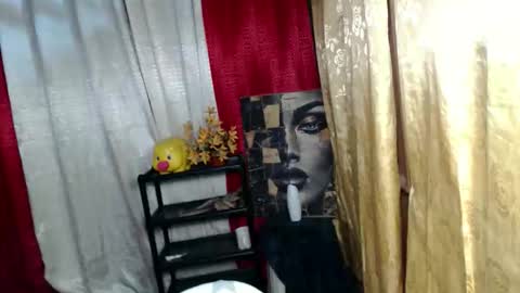 Your DreaManXX online show from 01/19/26, 04:22