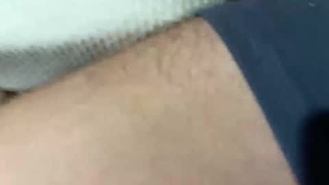 Kelly online show from 02/01/25, 12:05