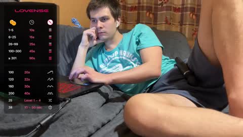 Kelly online show from 02/04/25, 06:38