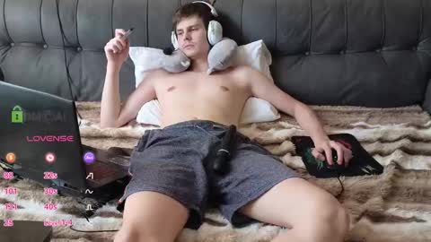 Kelly online show from 09/17/25, 10:50