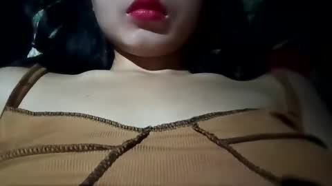 Snapshot of your_fantasy5 chatting on 12/12/24, 10:02 your_fantasy5 online show from 12/12/24, 10:02