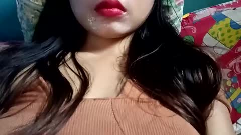 Snapshot of your_fantasy5 chatting on 12/15/24, 01:46 your_fantasy5 online show from 12/15/24, 01:46