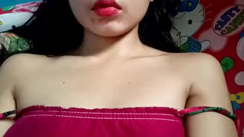 Snapshot of your_fantasy5 chatting on 12/16/24, 03:08 your_fantasy5 online show from 12/16/24, 03:08