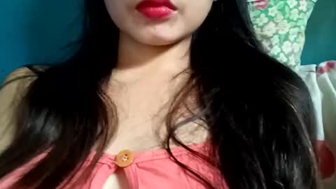 Snapshot of your_fantasy5 chatting on 12/18/24, 01:26 your_fantasy5 online show from 12/18/24, 01:26