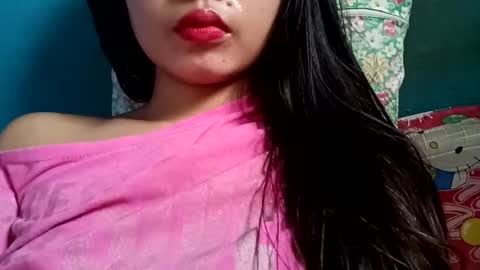 Snapshot of your_fantasy5 chatting on 01/19/25, 03:08 your_fantasy5 online show from 01/19/25, 03:08