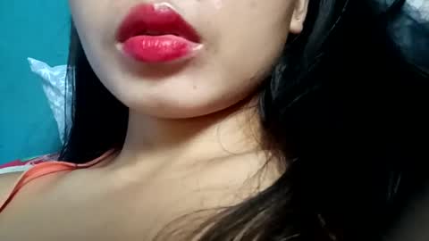 Snapshot of your_fantasy5 chatting on 02/06/25, 03:37 your_fantasy5 online show from 02/06/25, 03:37