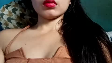 Snapshot of your_fantasy5 chatting on 02/09/25, 03:11 your_fantasy5 online show from 02/09/25, 03:11