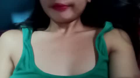 Snapshot of your_fantasy5 chatting on 02/14/25, 09:34 your_fantasy5 online show from 02/14/25, 09:34