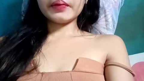 Snapshot of your_fantasy5 chatting on 02/19/25, 01:08 your_fantasy5 online show from 02/19/25, 01:08