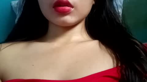 Snapshot of your_fantasy5 chatting on 02/28/25, 07:58 your_fantasy5 online show from 02/28/25, 07:58