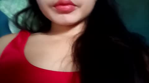 Snapshot of your_fantasy5 chatting on 09/10/25, 10:21 your_fantasy5 online show from 09/10/25, 10:21