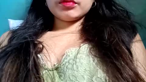 Snapshot of your_fantasy5 chatting on 10/09/25, 02:20 your_fantasy5 online show from 10/09/25, 02:20