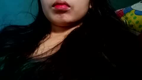 Snapshot of your_fantasy5 chatting on 10/11/25, 03:39 your_fantasy5 online show from 10/11/25, 03:39