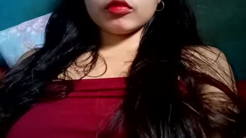 Snapshot of your_fantasy5 chatting on 10/16/25, 01:50 your_fantasy5 online show from 10/16/25, 01:50