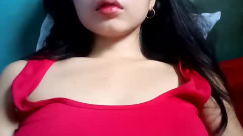 Snapshot of your_fantasy5 chatting on 11/28/25, 12:02 your_fantasy5 online show from 11/28/25, 12:02