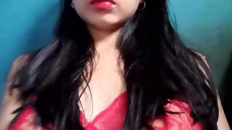 Snapshot of your_fantasy5 chatting on 11/30/25, 10:58 your_fantasy5 online show from 11/30/25, 10:58