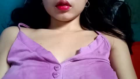 Snapshot of your_fantasy5 chatting on 12/15/25, 02:16 your_fantasy5 online show from 12/15/25, 02:16